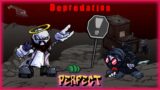 Depredation (Madness Combat) – Friday Night Funkin' Mod – Perfect Combo [HARD]