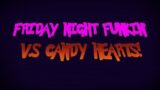 Dizzy – Friday Night Funkin' V.S Candy Hearts! OST