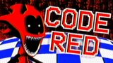 FATAL ERROR SONG – "Code Red" Official Music Video