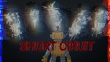 FNF Broken Strings – Short CIRUIT Rebooted (concept) song by @CrashyBoi74