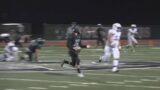 FNF: Hot Shots Play of the Week 2