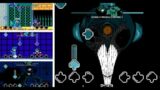 FNF – Mega Man: Funkin' Heroes – "Full Showcase" (FC)