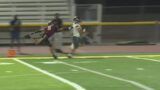 FNF: Mountain Pointe 28, Central 21