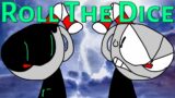 [FNF] Roll The Dice – Confronting Yourself – Cuphead Mix [+FLP] [Cuphead Megalovania]