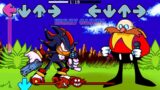 FNF Sonic Frontiers Sings Chasing | Tails.Exe V2 Sonic.Exe 3.0 FNF Mods