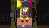 FNF Spongebob Playground Test VS Gameplay #fnf #gametime