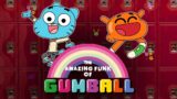 FNF – The Amazing Funk of Gumball [DEMO] | Showcase (FC)
