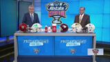 FNF Week 4 Smooth Game of the Week: Destrehan dominates Hahnville 47-11