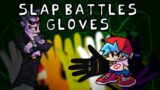 Friday Night Funkin Psych Engine – Slap Battles Gloves in FNF Script Update [PC/Android]