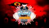 Friday Night Funkin' – Disney's Twisted Memories (Cancelled Build) FNF MODS #fnf #fridaynightfunkin
