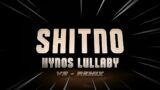 Friday Night Funkin': Hypno's Lullaby – Shitno | Remastered