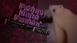 Friday Night Funkin' – November 2026 || Mod Showcase
