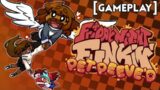 Friday Night Funkin' Vs Coco (Pet Peeve'd) | [ Gameplay ]