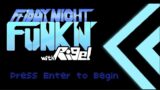 Friday Night Funkin'_with Rigel [Full week release]