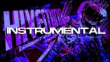 HIVEMIND (Instrumental – Ft. Leebert) – Friday Night Funkin': Corruption