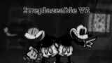 Irreplaceable V2 OST – FNF Ending Pain V2