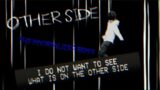 Other Side – The Immortalized Remix