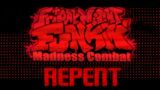 Repent | MADNESS DAY 2023 | Friday Night Funkin' x Madness Combat