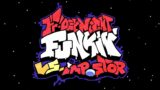 Sabotage – Friday Night Funkin': VS IMPOSTOR