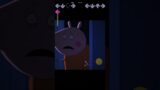 Scary Peppa Pig in Friday Night Funkin be Like | part 540 #fridaynightfunkin #fnf #peppapig