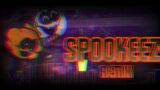 Spookeez – Friday Night Funkin' Week 2 Remix
