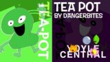 Teapot | FNF YOYLECAKE CENTRAL V2 OST