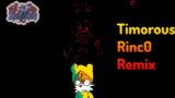 Timorous Rinc0 Mix (+FLP)  – Friday Night Funkin': Tails Halloween (Rinc0's Random Stuff)