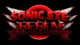 VS Sonic EXE Rerun – New Last Chance V3 – V5 Teaser