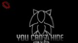 YOU CAN'T HIDE (TEASER) [YOU CAN'T RUN ENCORE] – FNF Vs. Sonic.EXE: Rebirth: ENCORE MODE DLC OST