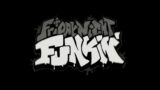 "Invincible" (FNF: vs. GF.hx OST 1 Hour) | 1HourOST's