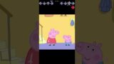 Scary Peppa Pig in Friday Night Funkin be Like | part 306