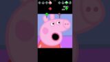Scary Peppa Pig in Friday Night Funkin be Like | part 307