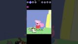 Scary Peppa Pig in Friday Night Funkin be Like | part 311