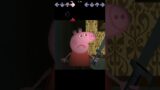Scary Peppa Pig in Friday Night Funkin be Like | part 310