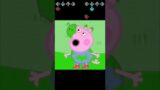 Scary Peppa Pig in Friday Night Funkin be Like | part 633