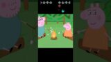 Scary Peppa Pig in Friday Night Funkin be Like | part 313