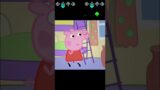 Scary Peppa Pig in Friday Night Funkin be Like | part 629