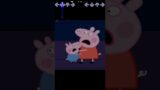 Scary Peppa Pig in Friday Night Funkin be Like | part 318