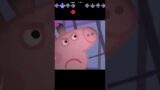 Scary Peppa Pig in Friday Night Funkin be Like | part 647