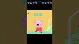 Scary Peppa Pig in Friday Night Funkin be Like | part 649