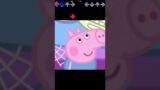 Scary Peppa Pig in Friday Night Funkin be Like | part 294