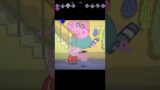 Scary Peppa Pig in Friday Night Funkin be Like | part 654