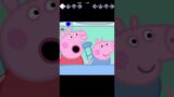 Scary Peppa Pig in Friday Night Funkin be Like | part 653