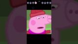 Scary Peppa Pig in Friday Night Funkin be Like | part 651