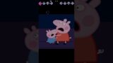 Scary Peppa Pig in Friday Night Funkin be Like | part 298