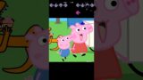 Scary Peppa Pig in Friday Night Funkin be Like | part 650