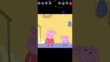 Scary Peppa Pig in Friday Night Funkin be Like | part 300