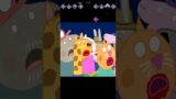 Scary Peppa Pig in Friday Night Funkin be Like | part 659