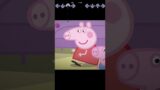 Scary Peppa Pig in Friday Night Funkin be Like | part 646