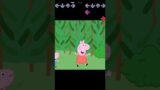 Scary Peppa Pig in Friday Night Funkin be Like | part 661